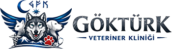 Göktürk Veteriner Kliniği